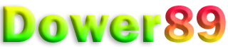 WebsiteLogo